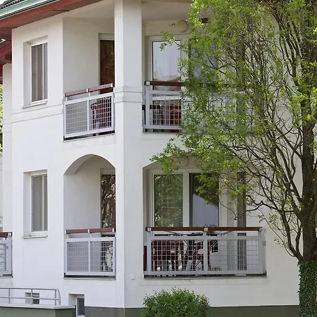 Auguszta Hotel Es Diakszallo Debrecen Exterior foto